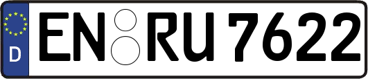 EN-RU7622