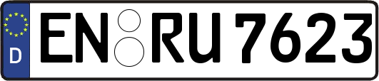 EN-RU7623