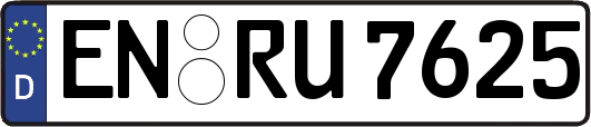 EN-RU7625