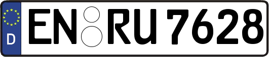 EN-RU7628