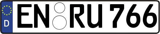EN-RU766