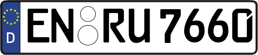 EN-RU7660