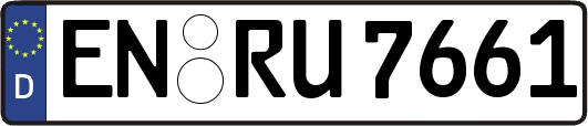 EN-RU7661