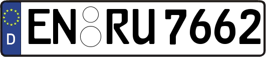 EN-RU7662
