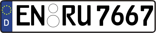 EN-RU7667