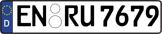 EN-RU7679