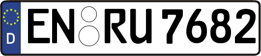 EN-RU7682