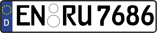 EN-RU7686