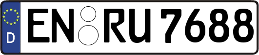 EN-RU7688