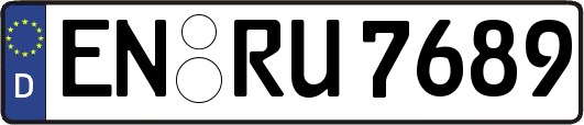EN-RU7689