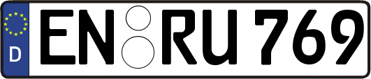 EN-RU769