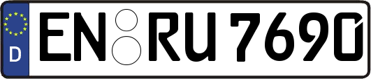 EN-RU7690