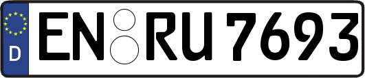 EN-RU7693