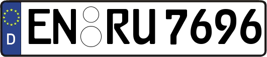EN-RU7696