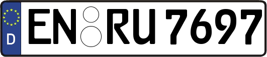 EN-RU7697