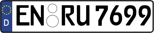 EN-RU7699