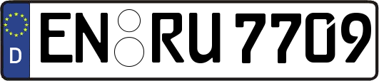 EN-RU7709