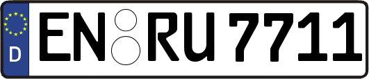 EN-RU7711