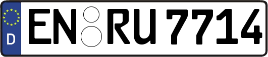 EN-RU7714