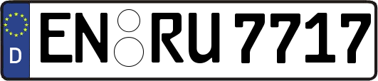 EN-RU7717
