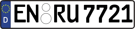 EN-RU7721