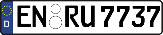 EN-RU7737