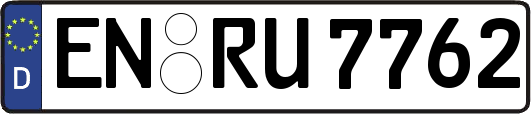 EN-RU7762