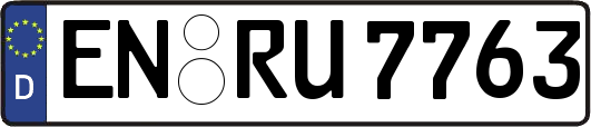 EN-RU7763