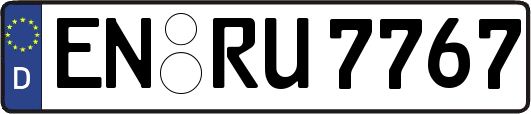 EN-RU7767