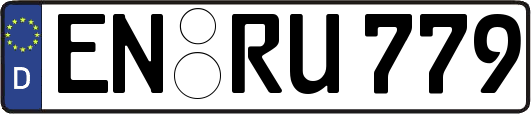EN-RU779