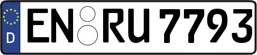 EN-RU7793