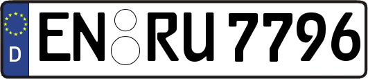 EN-RU7796