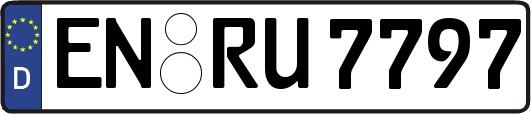 EN-RU7797