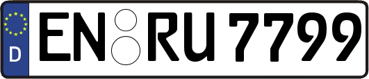 EN-RU7799