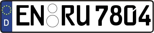 EN-RU7804