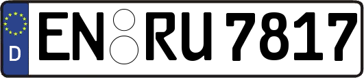 EN-RU7817