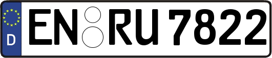 EN-RU7822