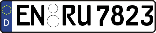 EN-RU7823