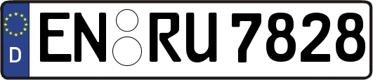 EN-RU7828