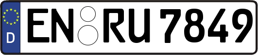 EN-RU7849