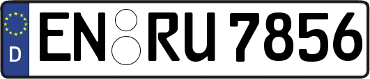 EN-RU7856