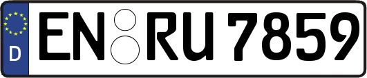 EN-RU7859