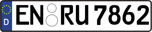 EN-RU7862