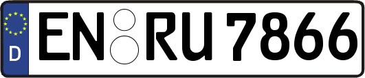 EN-RU7866