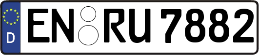 EN-RU7882