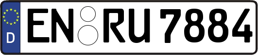 EN-RU7884
