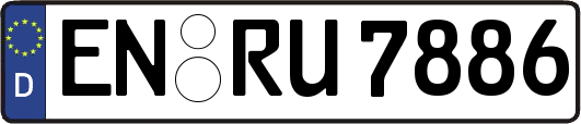 EN-RU7886