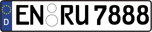 EN-RU7888
