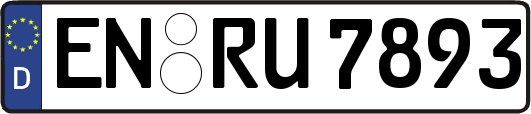EN-RU7893