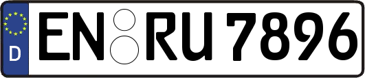 EN-RU7896